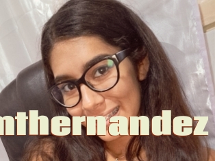 Edimthernandez