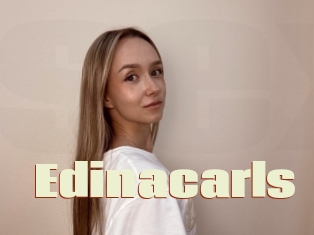 Edinacarls