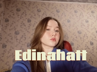 Edinahatt