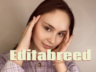 Editabreed