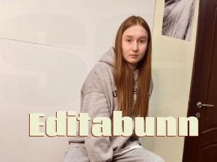 Editabunn