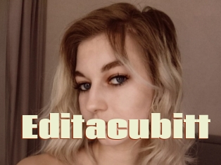 Editacubitt