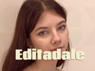 Editadale