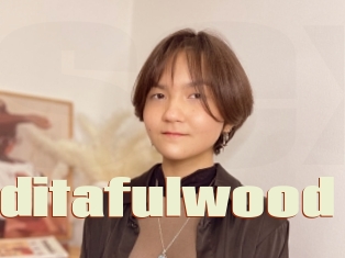 Editafulwood