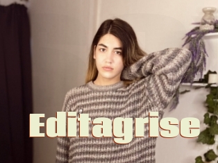 Editagrise