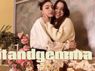 Editandgemma