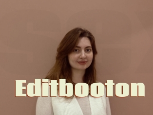 Editbooton