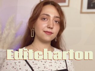 Editcharton