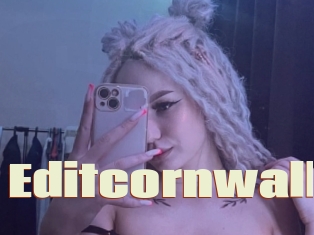 Editcornwall