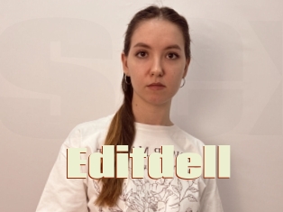 Editdell