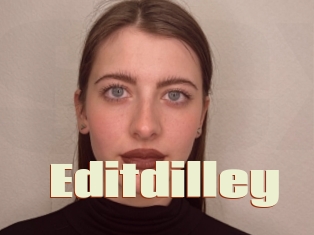 Editdilley