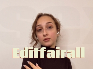 Editfairall