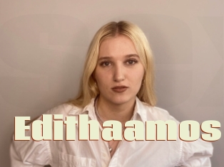 Edithaamos