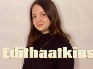 Edithaatkins