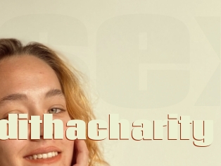 Edithacharity