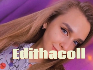 Edithacoll