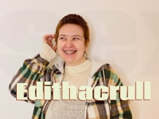 Edithacrull