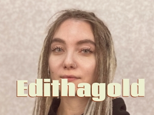 Edithagold