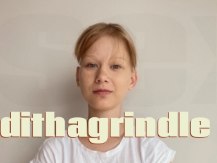 Edithagrindle