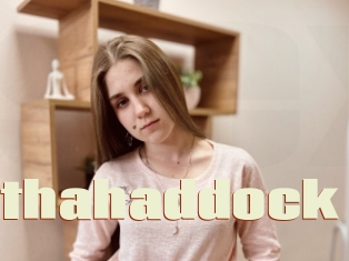 Edithahaddock