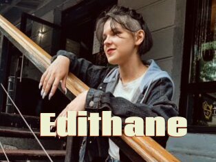 Edithane