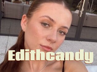 Edithcandy