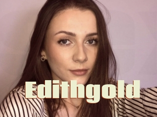 Edithgold