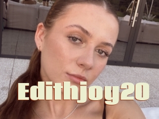 Edithjoy20