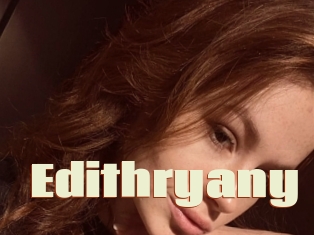 Edithryany