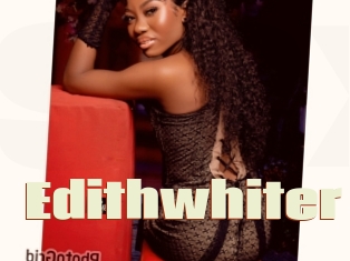 Edithwhiter