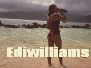 Ediwilliams