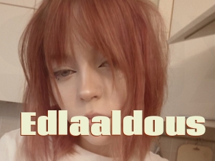 Edlaaldous