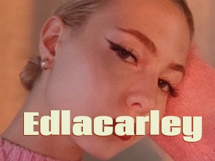 Edlacarley