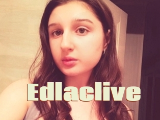 Edlaclive