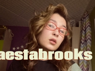 Edlaestabrooks