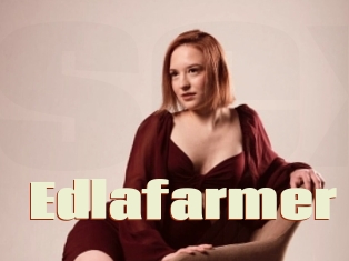 Edlafarmer