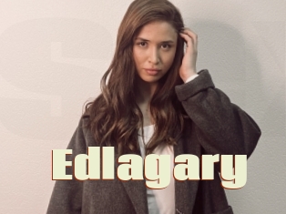 Edlagary