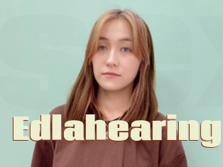 Edlahearing