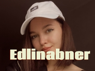 Edlinabner