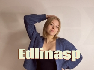 Edlinasp