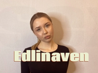 Edlinaven