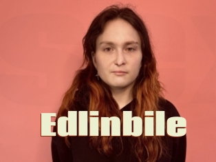 Edlinbile