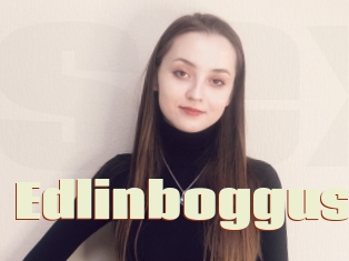 Edlinboggus