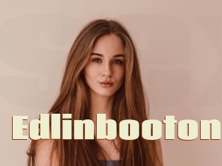 Edlinbooton