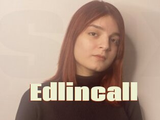 Edlincall