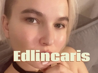 Edlincaris