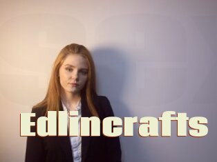 Edlincrafts