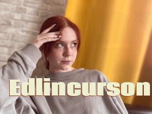 Edlincurson