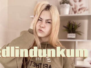 Edlindunkum