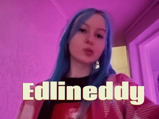 Edlineddy